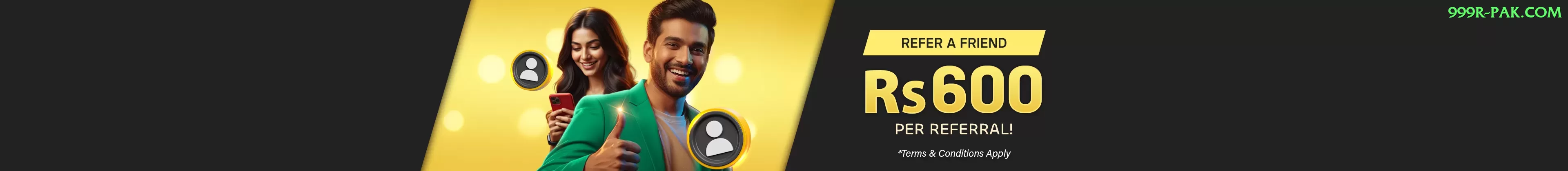 bingo - Real Money VIP Screenshot 2