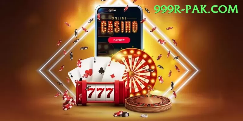 Bollybet Casino Ultimate v2.7.0 Screenshot 2