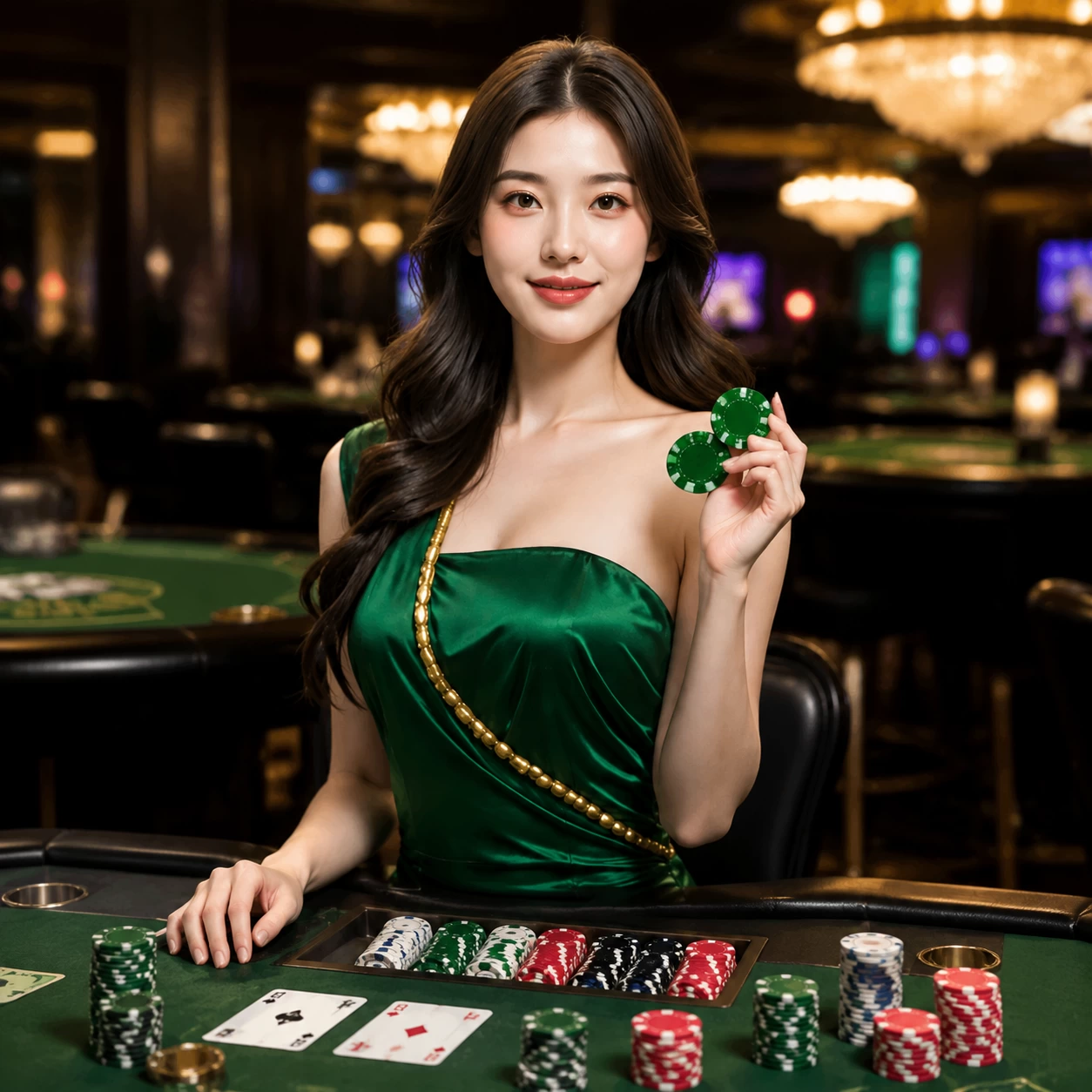 Cassino bet7 app mobile