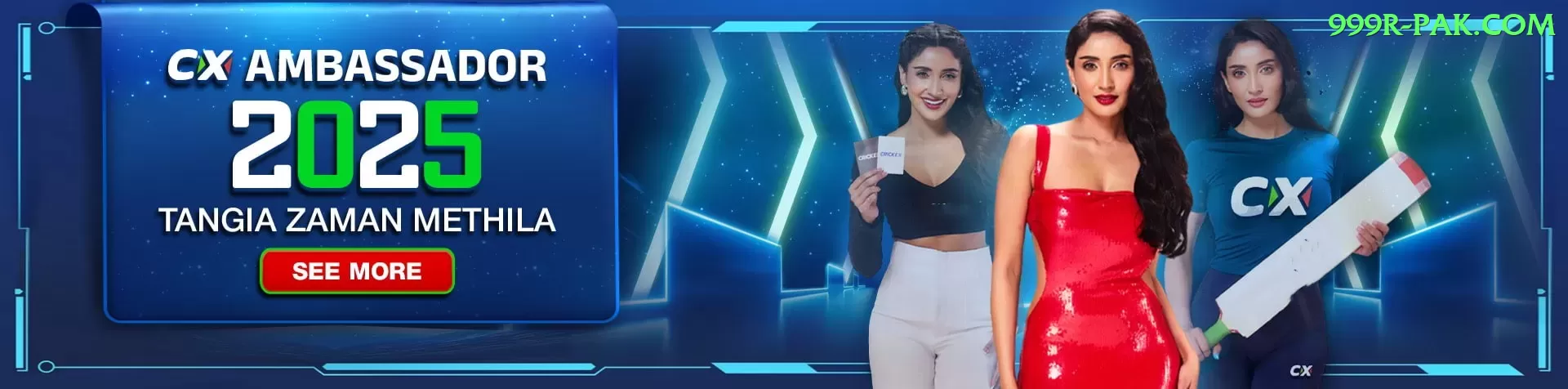 Cloudbet Pakistan Slots Super v5.9.7 Screenshot 2