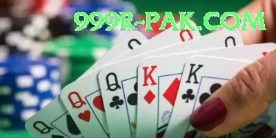 Dafabet Pakistan - VIP Max Screenshot 2 - 4