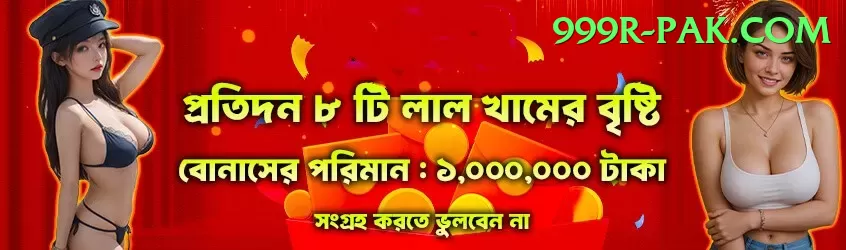 dravid - Slots Pro Screenshot 1