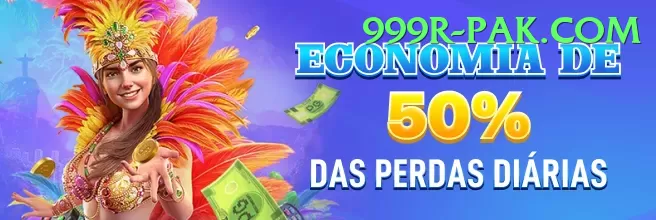 ht777 Casino Official v4.5.1 Screenshot 1