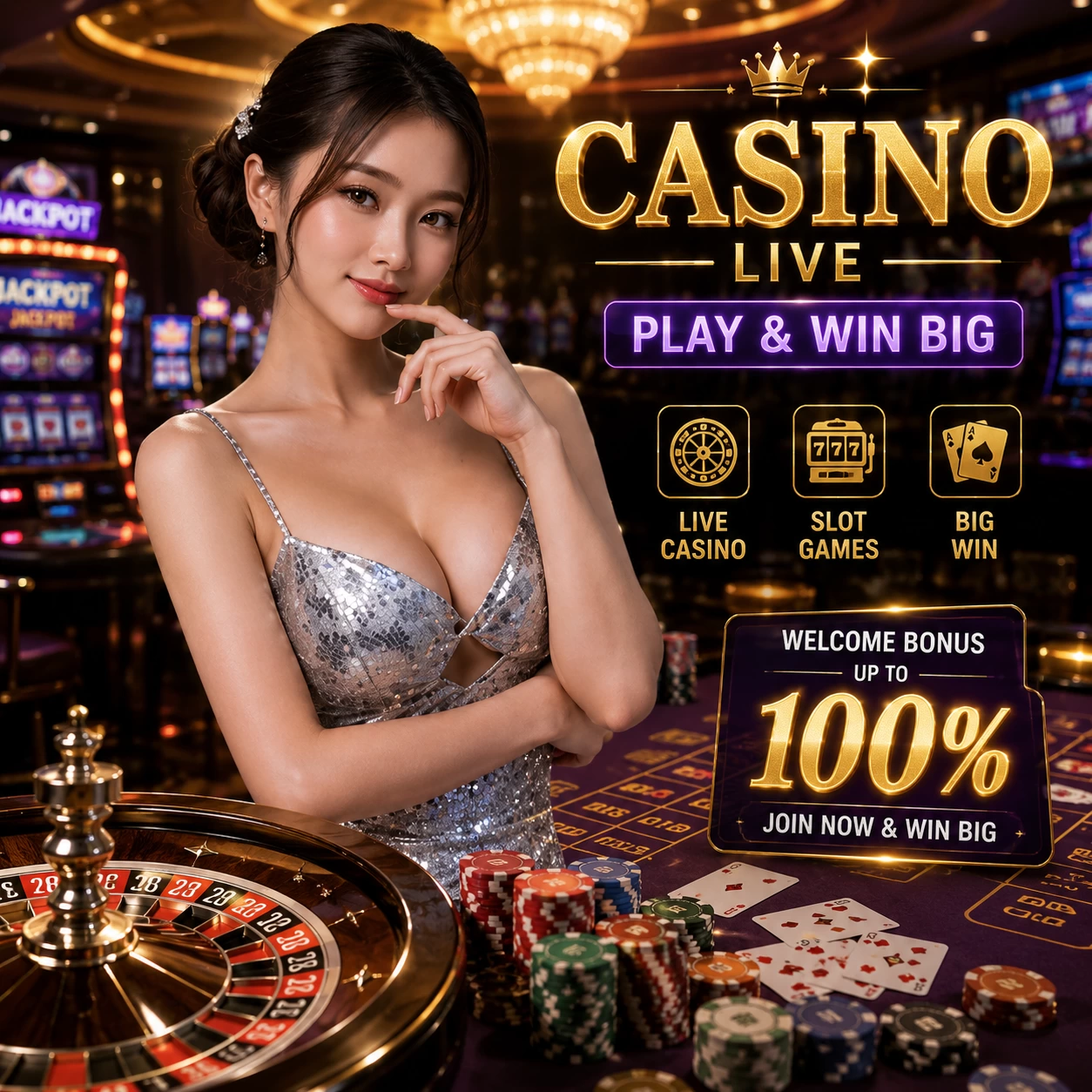Aplicativo móvel bet7 para iOS e Android