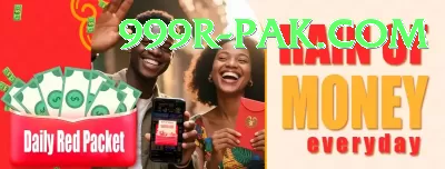 KingPK999 Game Slots Premium v3.8.6 Screenshot 2 - 4