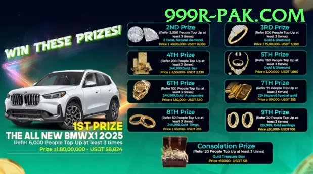 Mostbet Pakistan Live Elite Screenshot 1