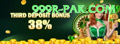 Online Casino Pakistan - Gaming Mega Screenshot 1 - 3
