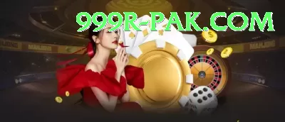 pak33 Live Casino Prime Screenshot 1 - 3