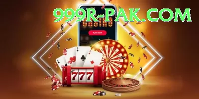 Paksuper - Real Money Pro Screenshot 2 - 4