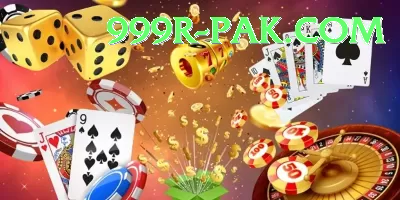 PK6 Game Pakistan Gold v5.9.5 Screenshot 3 - 5