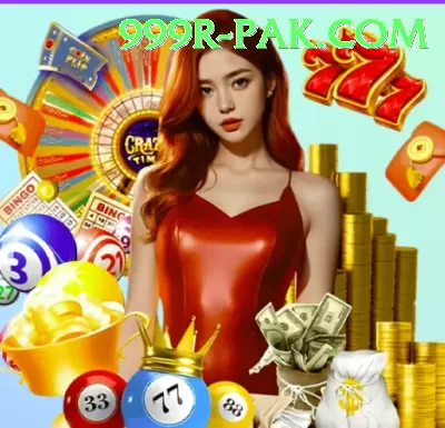 pkr888 Slots Elite v5.6.6 Screenshot 4 - 6