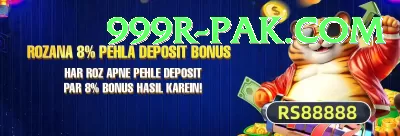 pkrbet Casino Official v2.9.2 Screenshot 1 - 3