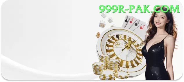 qpbet Jackpot King v4.7.7 Screenshot 1