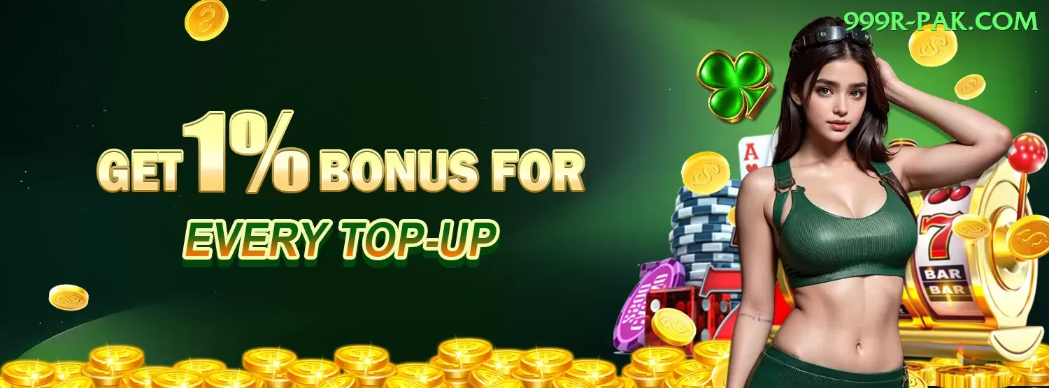 Rumi Slots Game - Casino Premium Screenshot 1