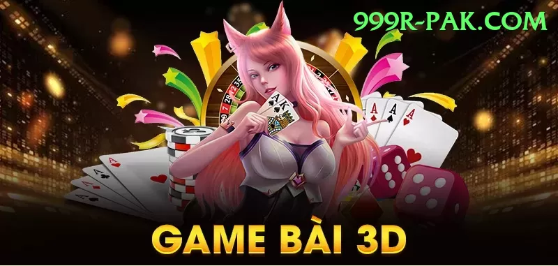 s55 Casino Deluxe v2.5.9 Screenshot 2