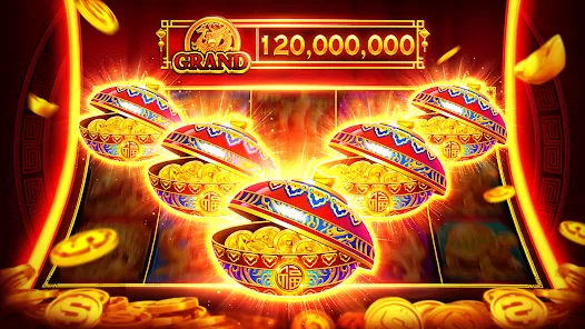 App bet7 slots mobile
