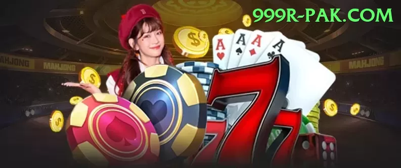 TD777 Slots Mega v2.5.9 Screenshot 2