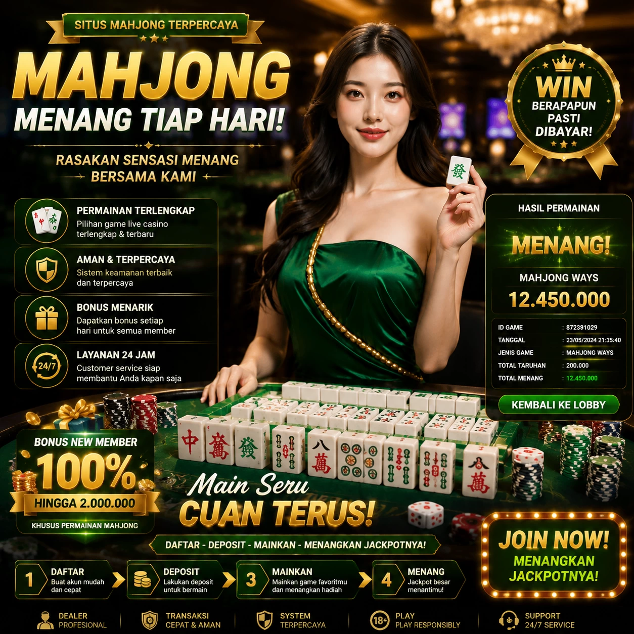 Cashback VIP bet7 - reembolso semanal