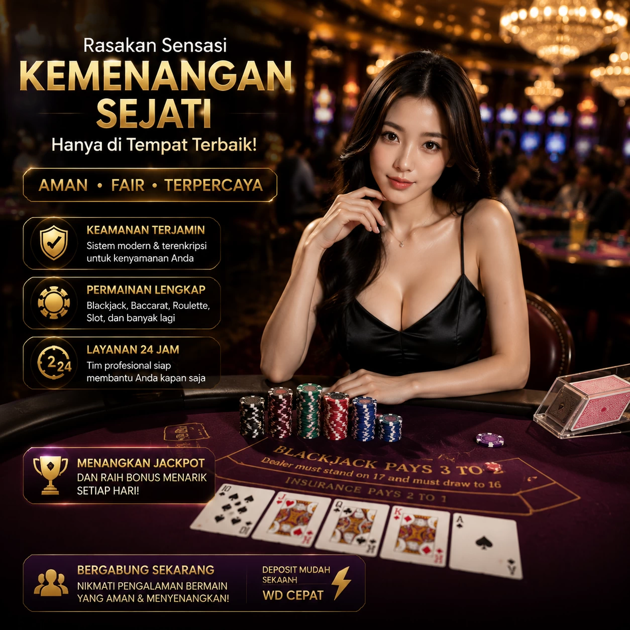 Bônus exclusivos membros VIP bet7