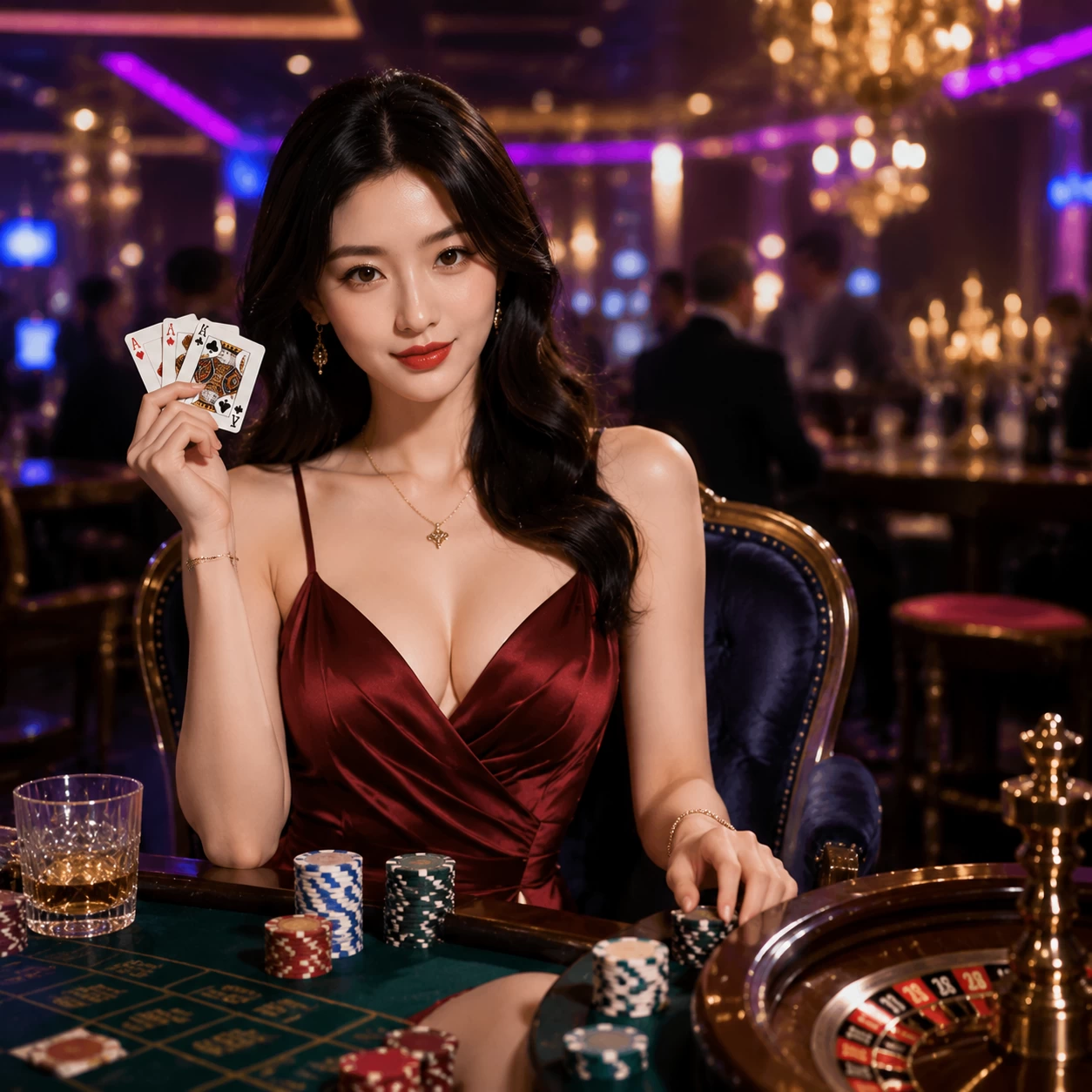Suporte VIP bet7 - atendimento prioritário