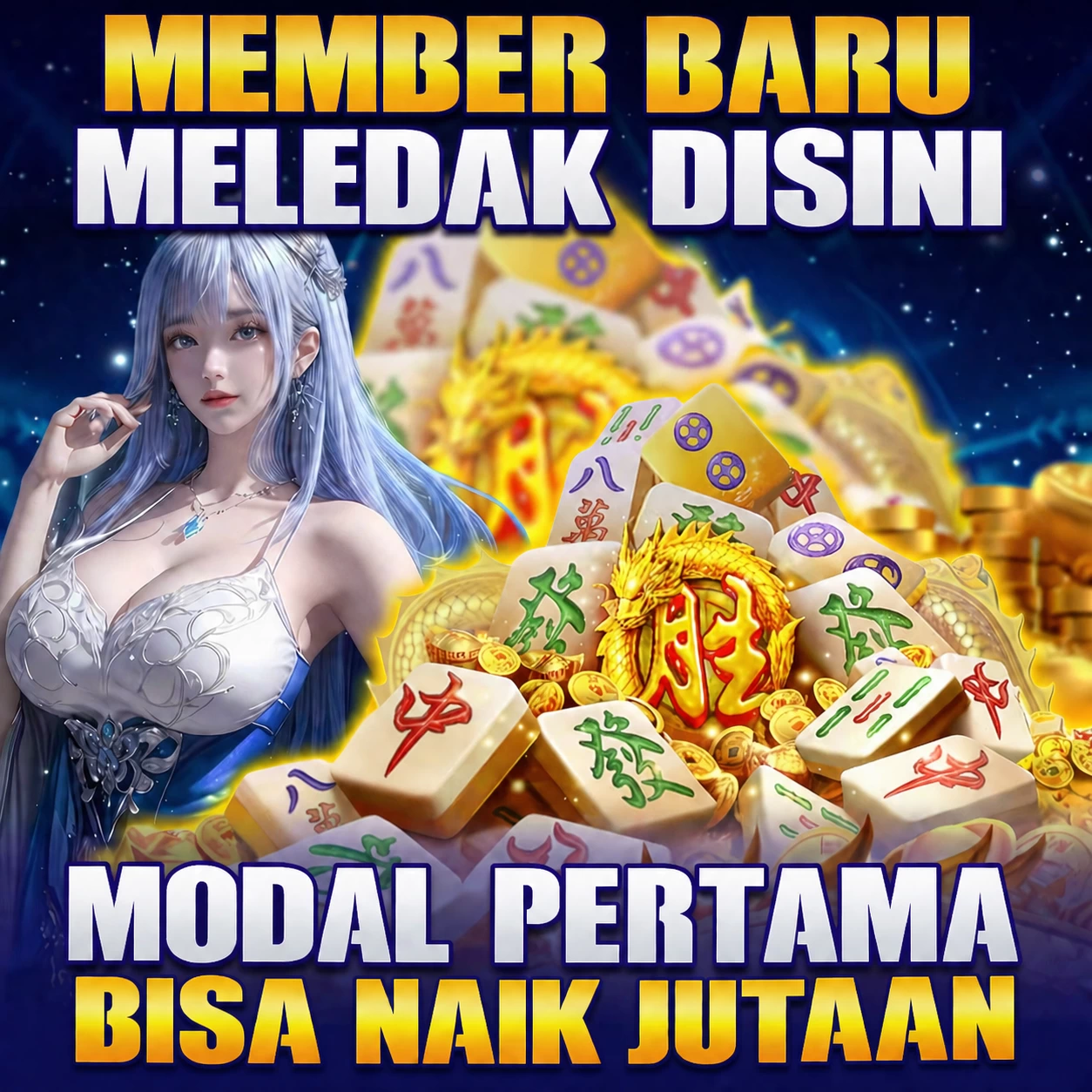 Slots com prêmios bet7