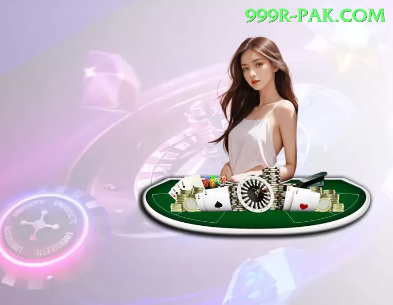 z7 Casino Official v4.2.8 Screenshot 1