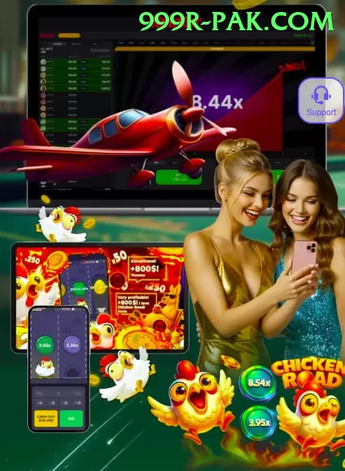 ZK77 Slots Premium v3.1.5 Screenshot 2