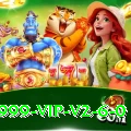 in999 VIP v2.6.0