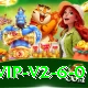 in999 VIP v2.6.0