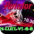 iplt20 Pakistan Elite v1.8.8