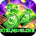 jadeja Extreme Slots