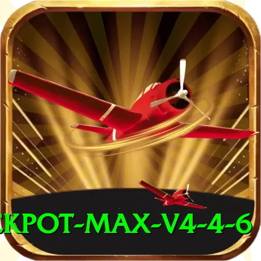 jalwa99 Jackpot Max v4.4.6 - 2