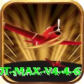 jalwa99 Jackpot Max v4.4.6