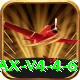 jalwa99 Jackpot Max v4.4.6