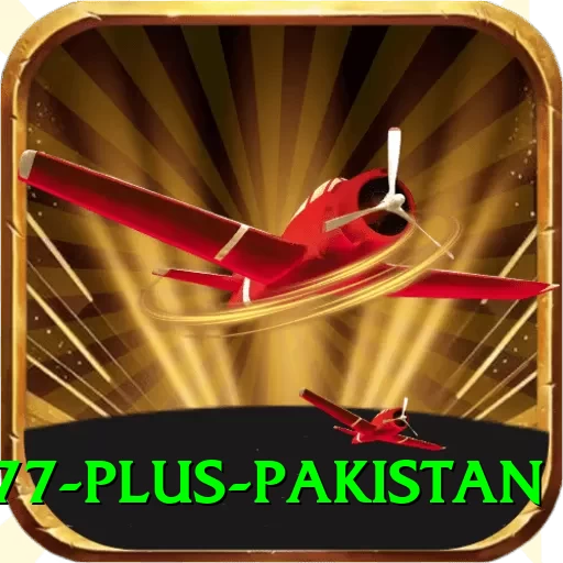 Jeet 777 Plus Pakistan - 2