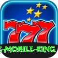 JeetBuzz Mobile King