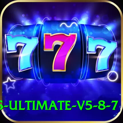 Jeeto PKR Game Bonus Ultimate v5.8.7 - 2