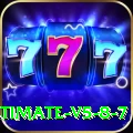Jeeto PKR Game Bonus Ultimate v5.8.7