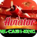 JJJT Game Cash King