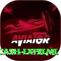 jjwin Cash Extreme