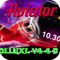 JL18 Game Deluxe v4.4.9