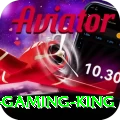 JQ777 Game - Gaming King