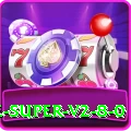 JW7 Game - Super v2.8.0