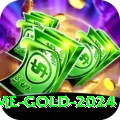 k1game Gold 2024