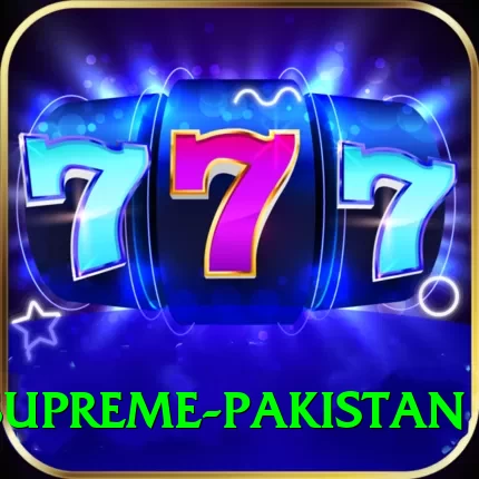 k1game Supreme Pakistan - 2