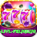 K2Game Live Premium