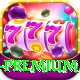 K2Game Live Premium