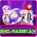 kk222 King Pakistan