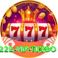 kk222 - VIP Turbo