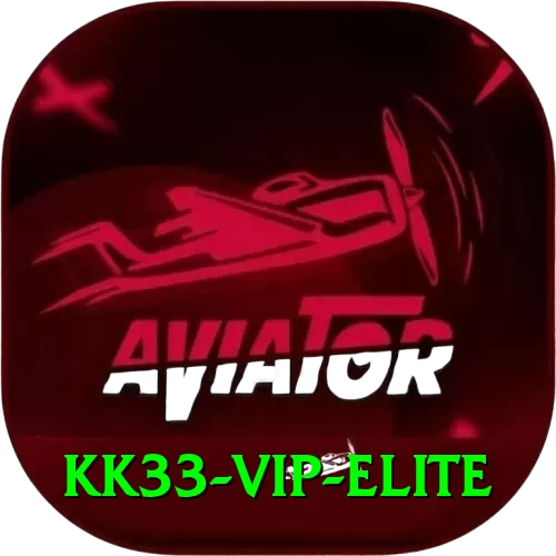 kk33 - VIP Elite - 2